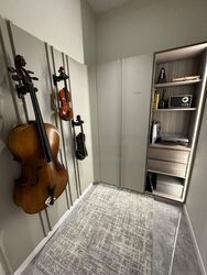 THE ARCADY AT BOON KENG (D12), Apartment #526230201